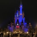 주식회사 동산 | 일본 도쿄 디즈니랜드 다녀온 후기 | 어트랙션 미녀와야수 디즈니성 토이스토리 신데렐라성