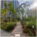 금나무 공인중개사사무소 이미지