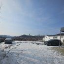 모텔예다원 이미지