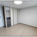 에코델타 스마트시티 수자인 네이버블로그