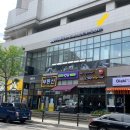 헤어바이반룬하우트(부천송내점) 이미지