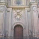 14, Travel to Happiness: Granada(A), Islamic culture flourishes 이미지