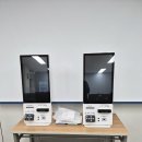 광주광역시 서구노인종합복지관 교육실2 네이버블로그