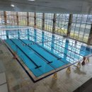 의정부시 스포츠센터 이미지