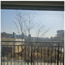 한마음공인중개사사무소 이미지