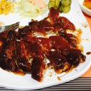 감천2동시장 이미지