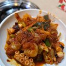 보길도식당 | ​[대구/성서] 어버이날 부모님과 가기 좋은 보양식 맛집,'보길도낙지' 내돈내산 솔직 후기