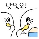 봉대박스파게티계대점 이미지