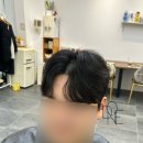 군산온드헤어