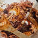 까치식당 | 수제소스 편해서 너무 좋은 까치식당 캠핑용소스 (후기인데 수다), 공구 원해요?