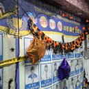 창무 스포츠스쿨(태권도) 이미지