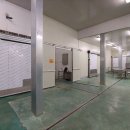 거창읍-21 이미지