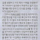한국통상 - 연제구 | 한국통상