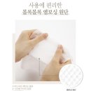 한방백서