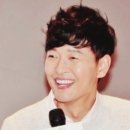 송보농장 이미지