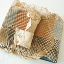 에치와이도마점 | 에치와이 프레딧(Fredit)에서 해피얼쓰 대나무칫솔 &amp; 코렐 나무도마 "할인받고" "혜택받고" 주문 완료...