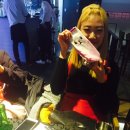 코코헤어 이미지