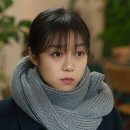 (주)조이플 이미지