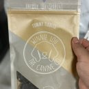 위니지 농장 | [진돗개애곰] 궁금했던 위니루 winnie lou간식들 🍭🥨