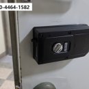 미룡주공1단지 이미지