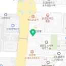 예신 광주점 the premium 이미지