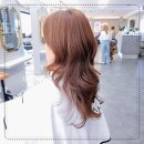 민정헤어샵 이미지