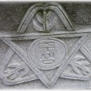 주생초등학교 이미지