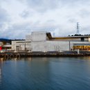 본태박물관 이미지