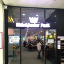 송화로 40 네이버블로그