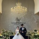wedding 19, 본식 후기 (2) 웨딩스퀘어 | 그랜드힐스턴 | 앤유 조아가 사회자님