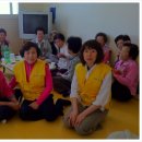 부곡경로당 이미지