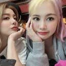 루멘45
