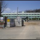 대곶치과의원 이미지