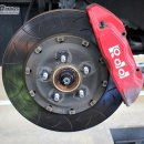 만도자동차정비 이미지