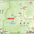 사기점골 이미지