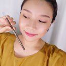 루루브로우