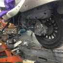 대림자동차정비서비스 이미지