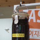 우상우한의원 네이버블로그