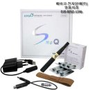 에바코편의점 이미지