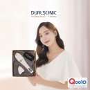 길메디텍 이미지