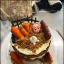 베이커리카페 전문창업반 이미지