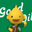 더믿음가득주유소 이미지