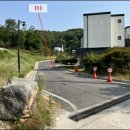 탕정면 삼성로 이미지