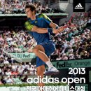 제이에스엠 이미지