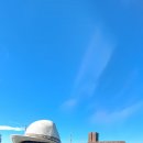 하늘정원2 이미지