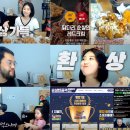 순살만공격 - 20590 | 순살만공격
