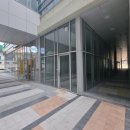 에이스안마시술소 이미지