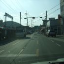 독천의원 이미지