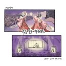 애니샘미술학원