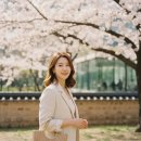 용산-현장-697 | 구윤철 장관 민생회의.. 김구 선생 150주년 음악회 및 선수촌 방문 소식